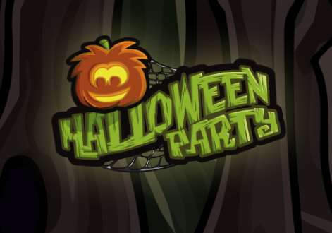 halloween-party-logo.png